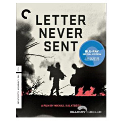 letter-never-sent.jpg