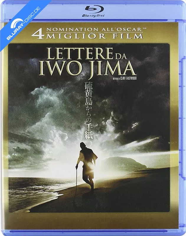 lettere-da-iwo-jima-it-import.webp