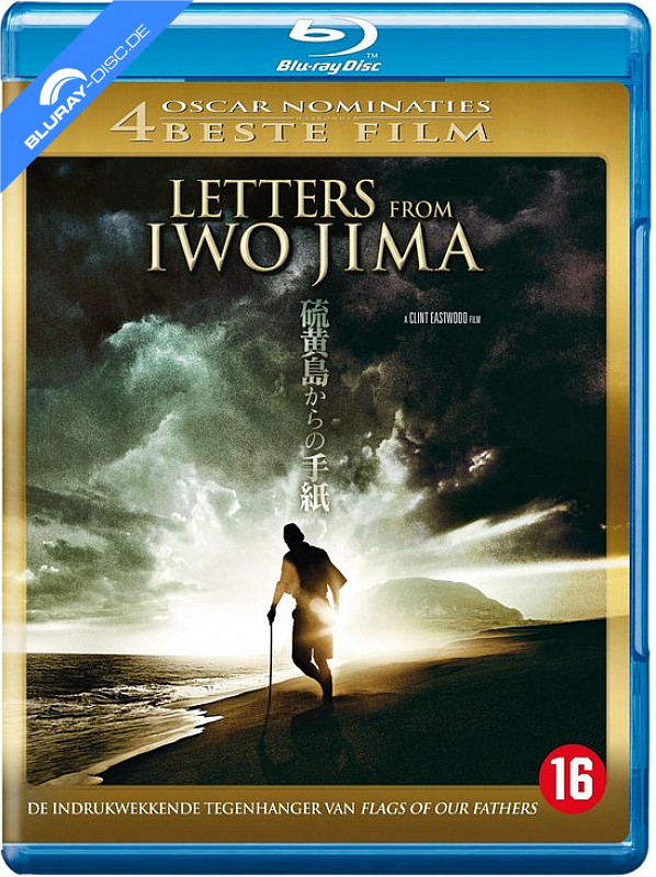letters-from-iwo-jima-nl-import.webp