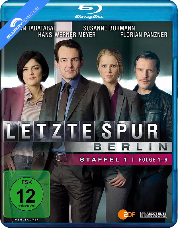 letzte-spur-berlin-staffel-1-neu.webp