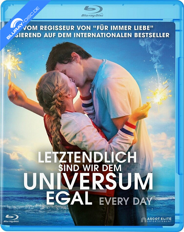 letztendlich-sind-wir-dem-universum-egal---every-day-ch-import-neu.webp