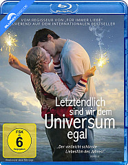 letztendlich-sind-wir-dem-universum-egal-neu_klein.jpg