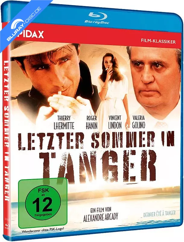 letzter-sommer-in-tanger.webp