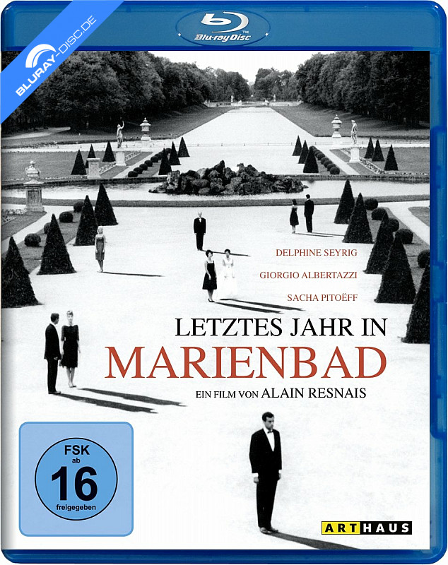 letztes-jahr-in-marienbad-neu.webp