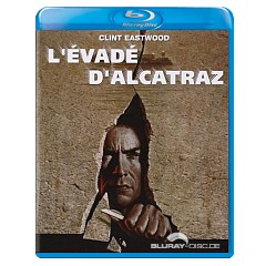 levade-dalcatraz-1979-fr.jpg