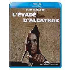 levade-dalcatraz-1979-fr.webp