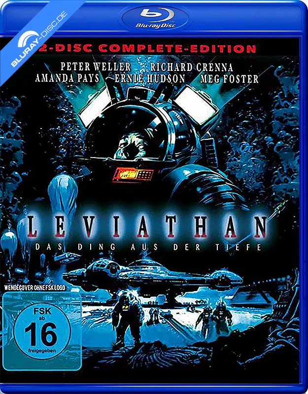 leviathan---das-ding-aus-der-tiefe-2-disc-complete-edition-neu.webp
