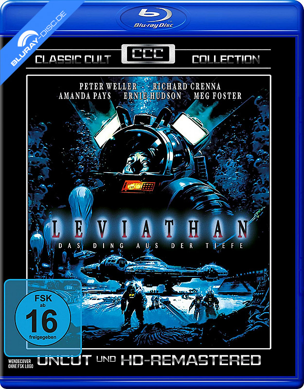 leviathan---das-ding-aus-der-tiefe-classic-cult-collection-neu.webp