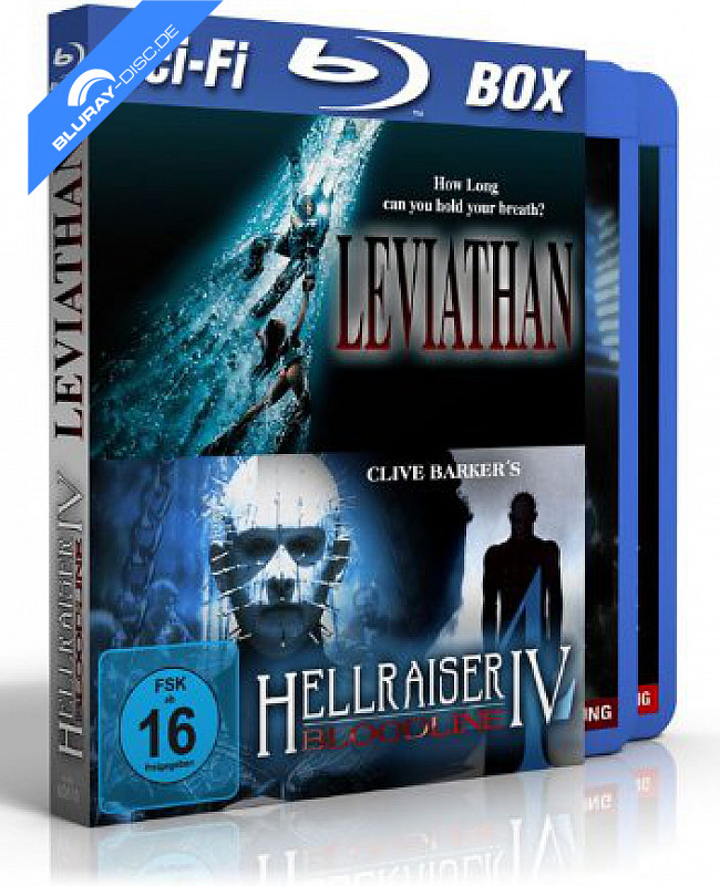 leviathan---hellraiser-iv-doppelset-neu.webp