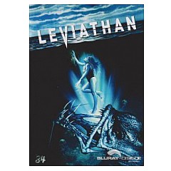 leviathan-1989-limited-hartbox-edition-de.webp