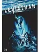 Leviathan - Das Ding aus der Tiefe (Limited Hartbox Edition) (Blu-ray + DVD) Blu-ray