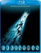 Leviathan (1989) (Region A - US Import ohne dt. Ton) Blu-ray