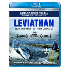 leviathan-2014-us.webp
