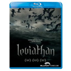 leviathan-us.webp