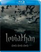 Leviathan (2012) (US Import ohne dt. Ton) Blu-ray