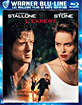 L'Expert (FR Import) Blu-ray