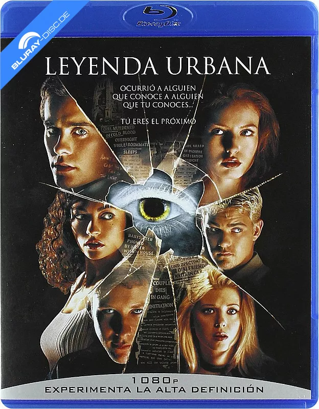 leyenda-urbana-es-import.webp
