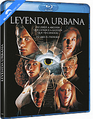 leyenda-urbana-neuauflage-es-import_klein.jpg