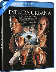 leyenda-urbana-neuauflage-es-import_klein.webp