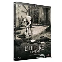 lheure-supreme-fr.webp