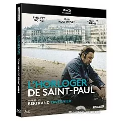lhorloger-de-saint-paul-1974.webp