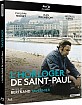 L'horloger de Saint-Paul (1974) (FR Import ohne dt. Ton) Blu-ray
