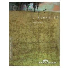 lhumanite-criterion-collection-us.jpg