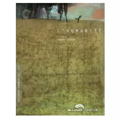 lhumanite-criterion-collection-us.webp