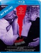 Liaison fatale (1987) (FR Import ohne dt. Ton) Blu-ray