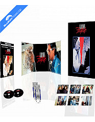 Liaison Fatale (1987) 4K - Édition Collector Digipak (4K UHD + Blu-ray) (FR Import) Blu-ray