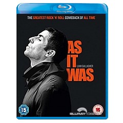 liam-gallagher-as-it-was-2019-uk-import.webp