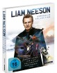 Liam Neeson Adrenalin Collection Blu-ray