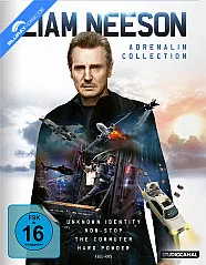liam-neeson-adrenalin-collection-4-filme-set-neu_klein.webp