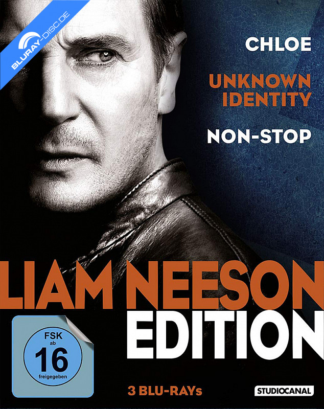 liam-neeson-edition-3-filme-set-neu.webp
