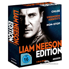 liam-neeson-edition-DE.jpg