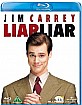 Liar Liar (DK Import) Blu-ray