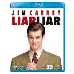 liar-liar-dk-import.webp