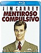 Mentiroso compulsivo (ES Import) Blu-ray