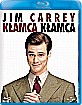 Kłamca, kłamca (PL Import) Blu-ray