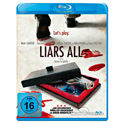 liars-all-DE.webp