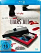 Liars All Blu-ray