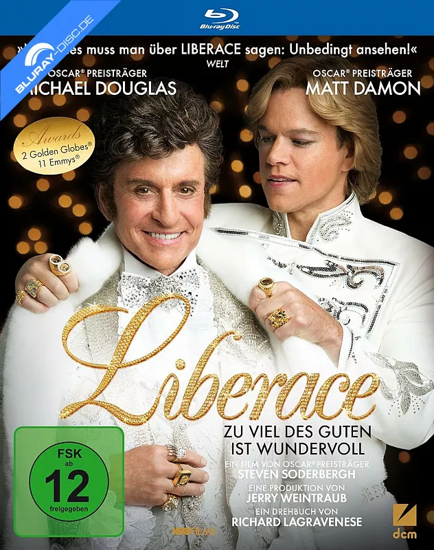 liberace---zu-viel-des-guten-ist-wundervoll-neu.webp