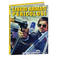 liberi-armati-pericolosi---bewaffnet-und-gefaehrlich-limited-mediabook-edition-cover-a.jpg liberi-armati-pericolosi---bewaffnet-und-gefaehrlich-limited-mediabook-edition-cover-a.jpg