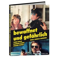 liberi-armati-pericolosi---bewaffnet-und-gefaehrlich-limited-mediabook-edition-cover-c-at.jpg