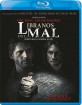 Líbranos del mal (ES Import) Blu-ray