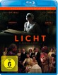 Licht (2017) Blu-ray