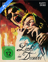 licht-im-dunkel--de_klein.jpg