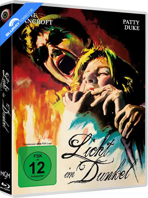 licht-im-dunkel-neu.webp