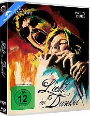 Licht im Dunkel Blu-ray