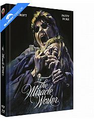 Licht im Dunkel (Limited Mediabook Edition) (Cover A) (Blu-ray + DVD) Blu-ray